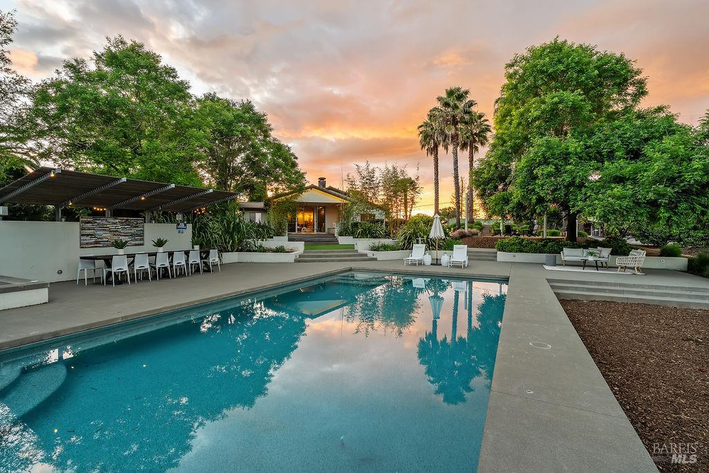10936 Eastside Road Healdsburg CA 95448