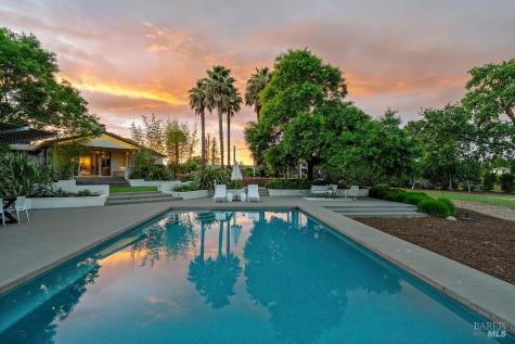10936 Eastside Road Healdsburg CA 95448
