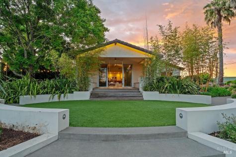 10936 Eastside Road Healdsburg CA 95448