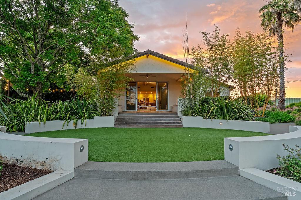 10936 Eastside Road Healdsburg CA 95448