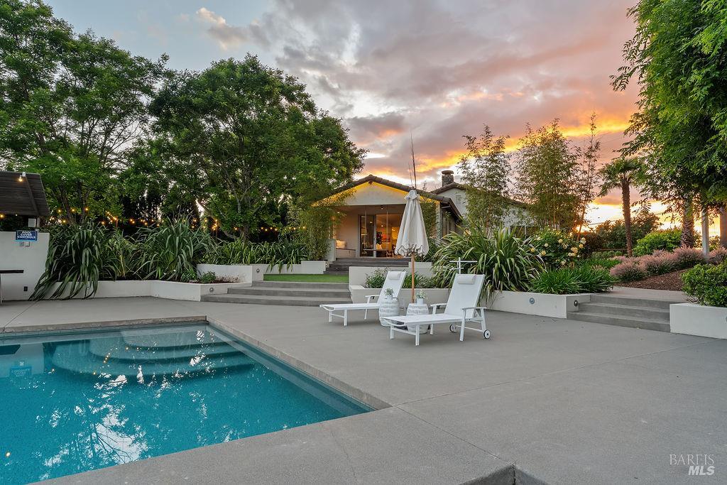 10936 Eastside Road Healdsburg CA 95448