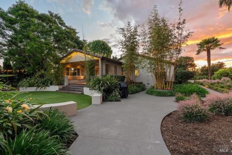 10936 Eastside Road Healdsburg CA 95448