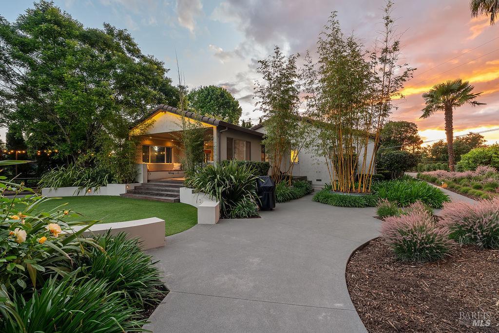 10936 Eastside Road Healdsburg CA 95448
