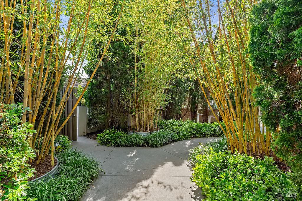 10936 Eastside Road Healdsburg CA 95448