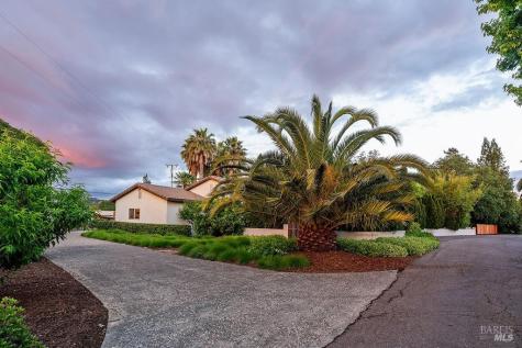 10936 Eastside Road Healdsburg CA 95448
