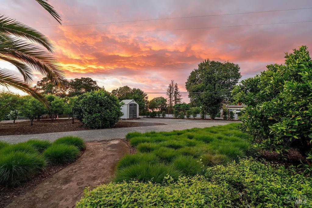 10936 Eastside Road Healdsburg CA 95448