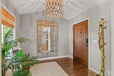 10936 Eastside Road Healdsburg CA 95448