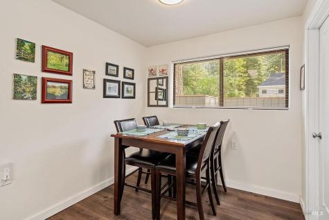 17140 Highway 116 Highway Guerneville CA 95446