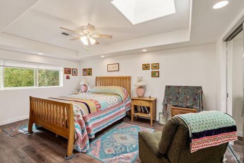 17140 Highway 116 Highway Guerneville CA 95446