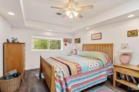 17140 Highway 116 Highway Guerneville CA 95446