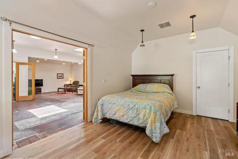 17140 Highway 116 Highway Guerneville CA 95446