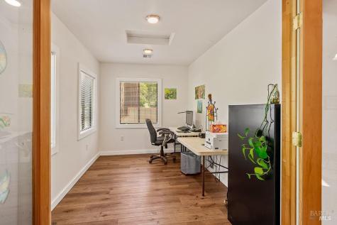 17140 Highway 116 Highway Guerneville CA 95446