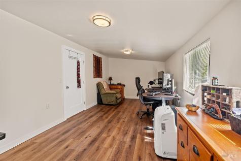 17140 Highway 116 Highway Guerneville CA 95446