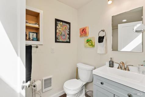 17140 Highway 116 Highway Guerneville CA 95446
