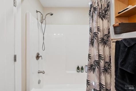 17140 Highway 116 Highway Guerneville CA 95446