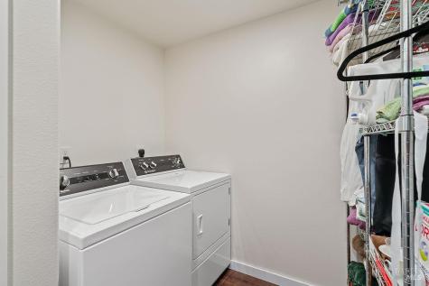 17140 Highway 116 Highway Guerneville CA 95446