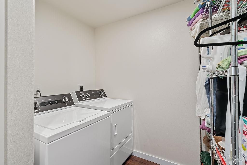 17140 Highway 116 Highway Guerneville CA 95446