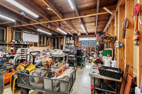 17140 Highway 116 Highway Guerneville CA 95446