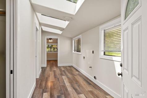 17140 Highway 116 Highway Guerneville CA 95446