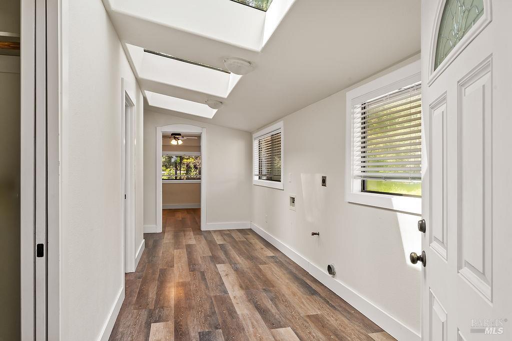 17140 Highway 116 Highway Guerneville CA 95446