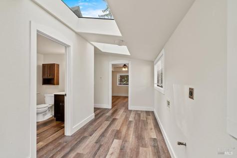 17140 Highway 116 Highway Guerneville CA 95446