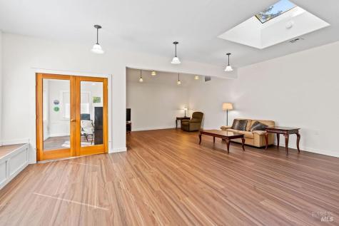 17140 Highway 116 Highway Guerneville CA 95446