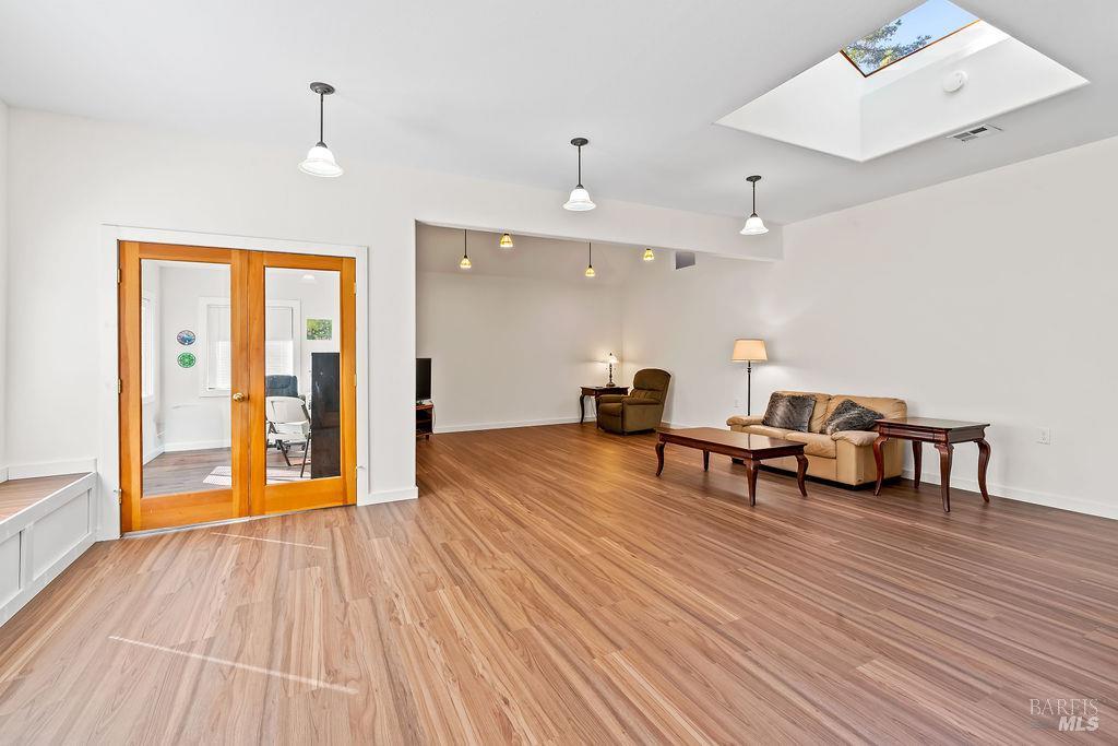 17140 Highway 116 Highway Guerneville CA 95446