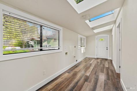 17140 Highway 116 Highway Guerneville CA 95446