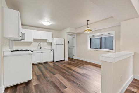17140 Highway 116 Highway Guerneville CA 95446