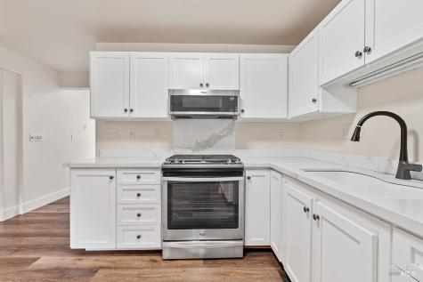 17140 Highway 116 Highway Guerneville CA 95446