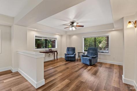 17140 Highway 116 Highway Guerneville CA 95446
