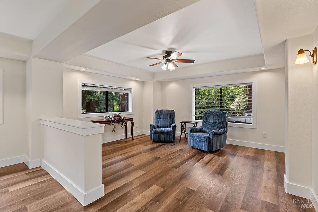 17140 Highway 116 Highway Guerneville CA 95446