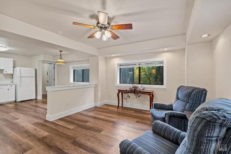 17140 Highway 116 Highway Guerneville CA 95446
