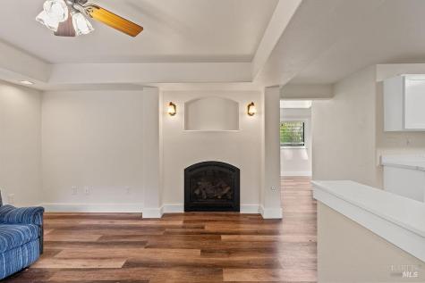 17140 Highway 116 Highway Guerneville CA 95446