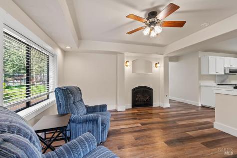 17140 Highway 116 Highway Guerneville CA 95446