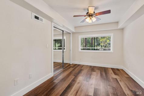 17140 Highway 116 Highway Guerneville CA 95446