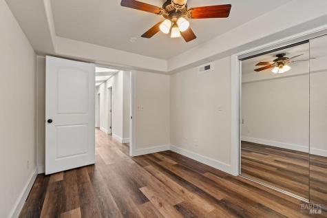 17140 Highway 116 Highway Guerneville CA 95446