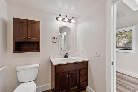 17140 Highway 116 Highway Guerneville CA 95446