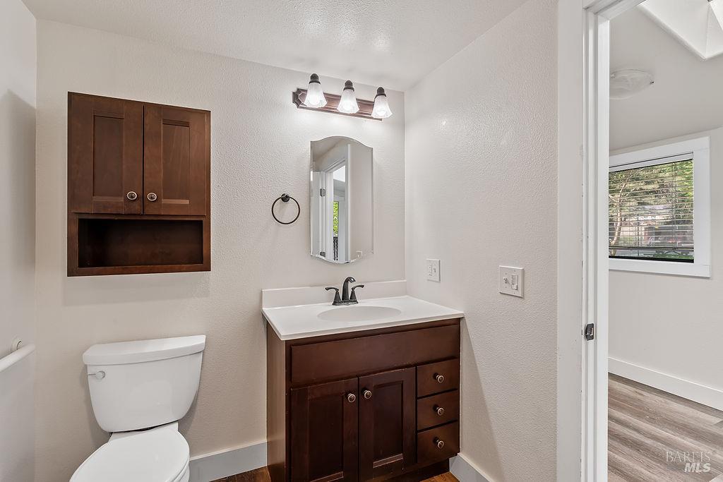 17140 Highway 116 Highway Guerneville CA 95446