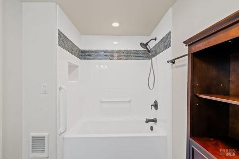 17140 Highway 116 Highway Guerneville CA 95446