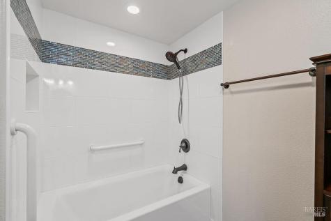 17140 Highway 116 Highway Guerneville CA 95446