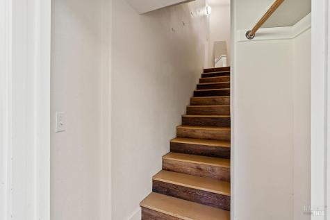 17140 Highway 116 Highway Guerneville CA 95446