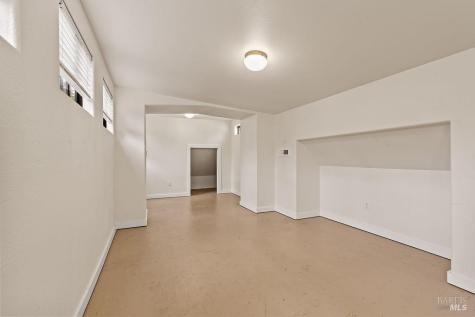 17140 Highway 116 Highway Guerneville CA 95446