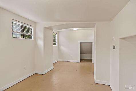 17140 Highway 116 Highway Guerneville CA 95446