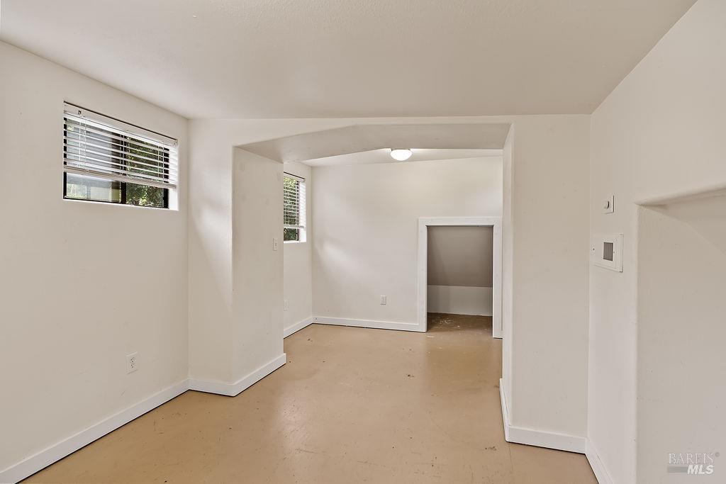 17140 Highway 116 Highway Guerneville CA 95446