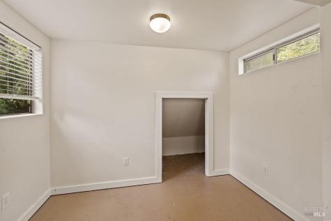 17140 Highway 116 Highway Guerneville CA 95446