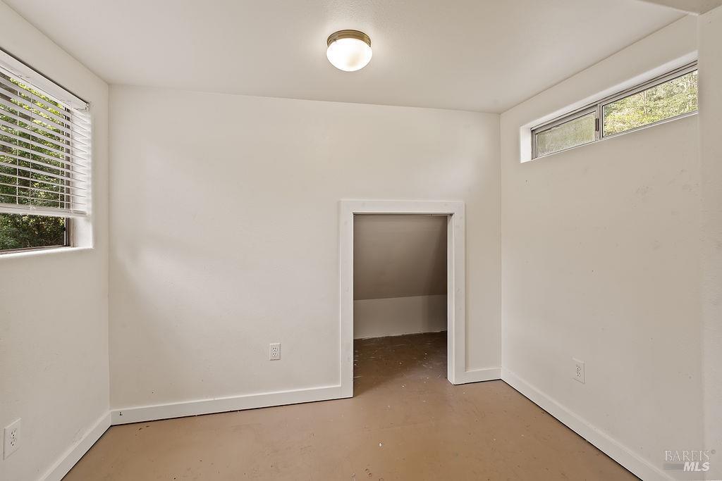 17140 Highway 116 Highway Guerneville CA 95446