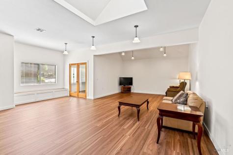 17140 Highway 116 Highway Guerneville CA 95446