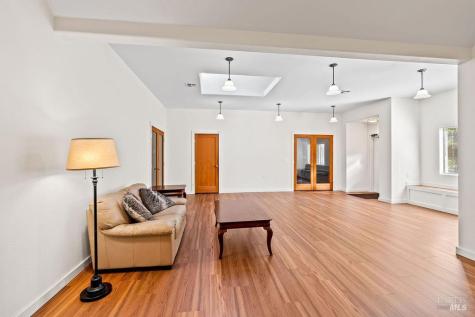 17140 Highway 116 Highway Guerneville CA 95446