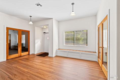 17140 Highway 116 Highway Guerneville CA 95446